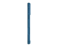 PITAKA Aramid ProGuard Case Moonrise iPhone 17 Pro - 1369477 - zdjęcie 4